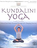 kundalini shakti yoga  Kundalini Yoga by Shakta Kaur Khalsa (2000-12-01)