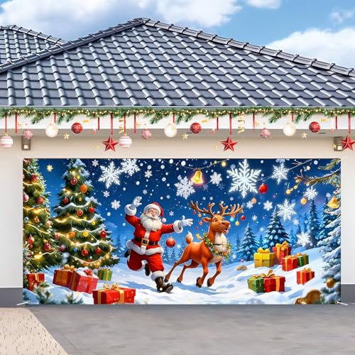 ANNA QUEEN 16 x 7tB[g NX}X K[W hA oi[ fR[V ^ ~ K[W hA Jo[ NX}XfR[V  O NX}Xp[eB[