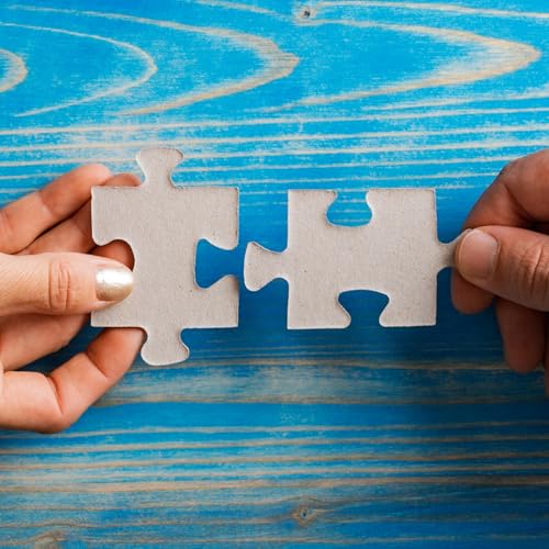 Perch&eacute; scegli sempre la persona sbagliata? Il copione che ti fa male