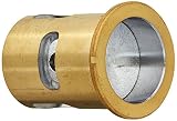 Traxxas 4030 Piston/Sleeve Pro .15
