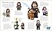 LEGO® Harry Potter™ Magical Treasury: A Visual Guide to the Wizarding World
