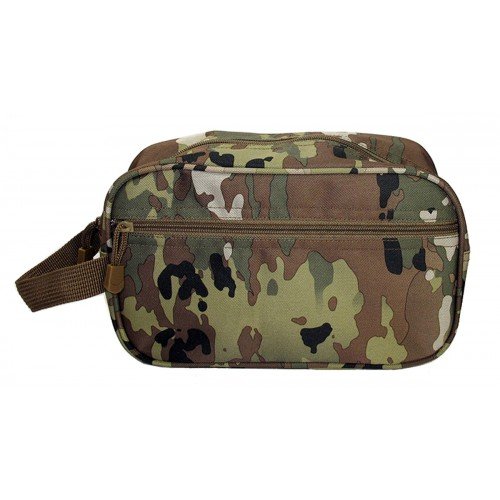 ocp fanny pack