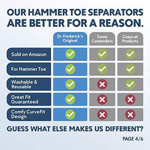 https://m.media-amazon.com/images/I/51eeZ1Z2b3L._SL500_.jpg