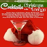 Space Age Xmas Tunes