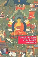 L'éveil du coeur et de l'esprit 2909201554 Book Cover