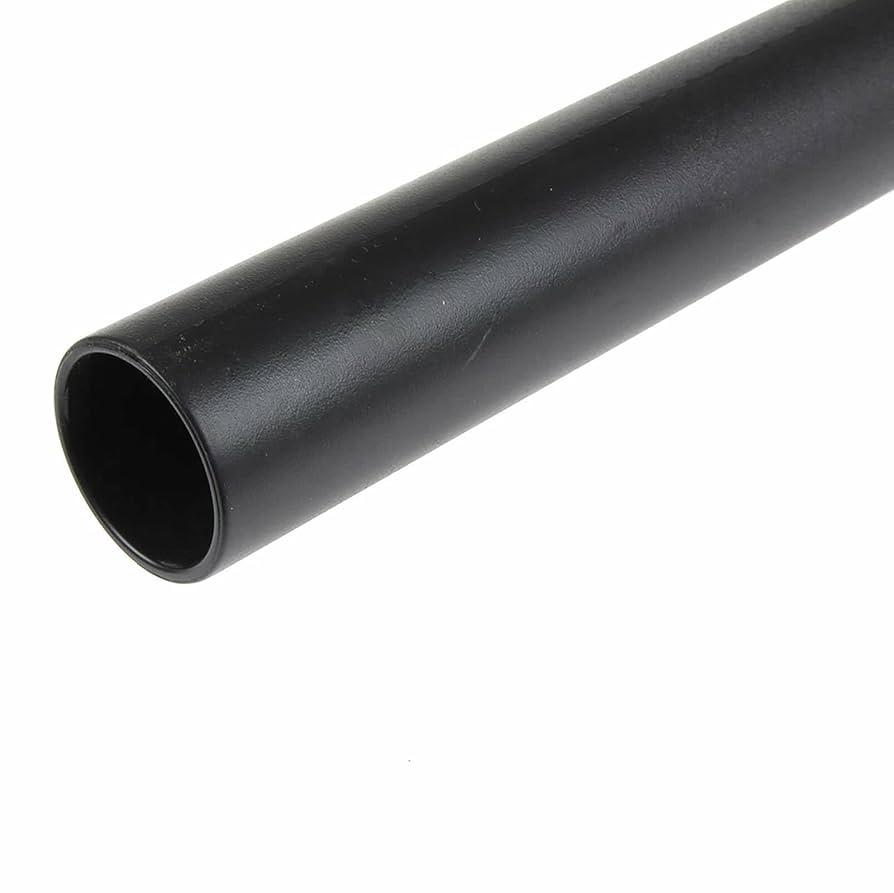 Hoover Telescopic Extension Tube. Part Number 48020384. | Hooverspa