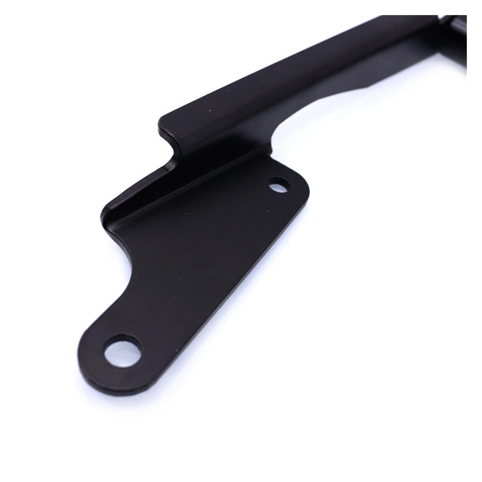 Soporte Navegación GPS para Motocicleta para para MT09 para Tracer para Tracer 900 para FJ09 2015 2016 2017 Soporte De Teléfono Móvil para Motocicleta Soporte De Navegación GPS