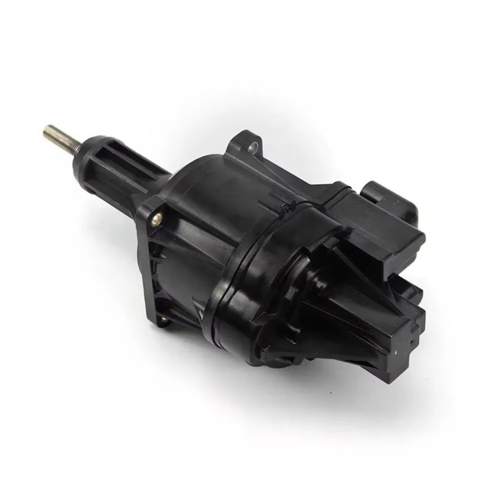Actuador turbo electrónico Para G12 750Li Xdrive