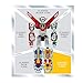 Voltron Classic Combining Yellow Lion Action Figure