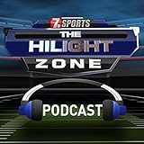 WSAW Hilight Zone Podcast