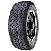 Produktbild Gripmax A/T - 255/65R17 110T - Sommerreifen