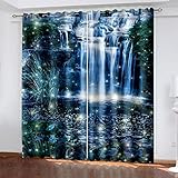 abdunklungsvorhänge türgardine querbehang gardine küchenvorhänge hitzeschutz fenster gardinen küche modern curtains for bedroom vorhang hochbett vorhänge dunkelgrün vorhang 250 cm lang vorhang flieder vorhang außen vorhang kinderzimmer thermogardinen blickdichte vorhänge kräuselband pavillon gewichte 4er set gardinen blickdicht insektenschutz vorhang übergardinen mit kräuselband