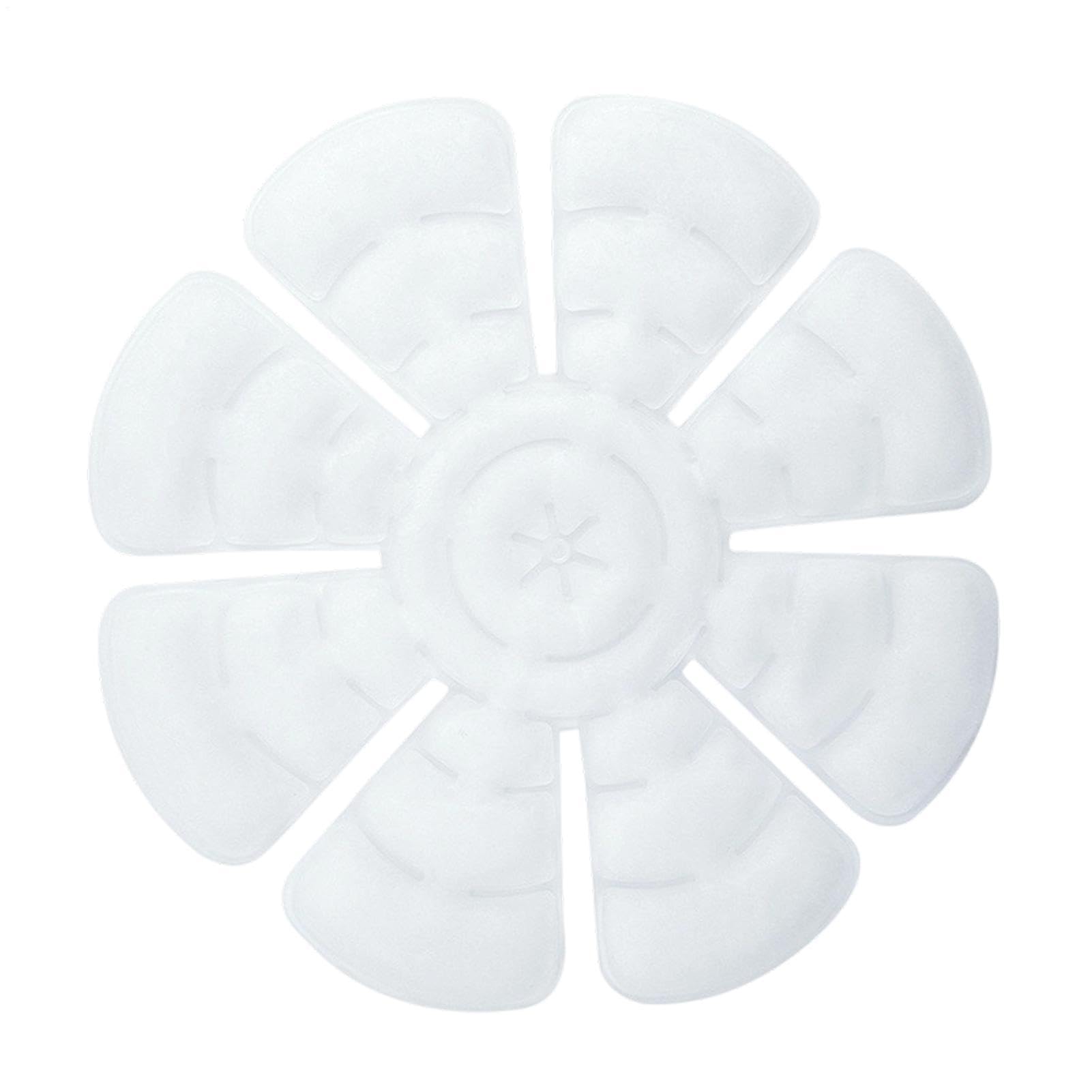 Generisch Pacchetto refrigerante per casco, riutilizzabile, estivo, per lavoro, costruzione, saldatura, moto, attività all'aperto, campeggio, escursionismo, palestra, yoga, sport, allenamento, fitness
