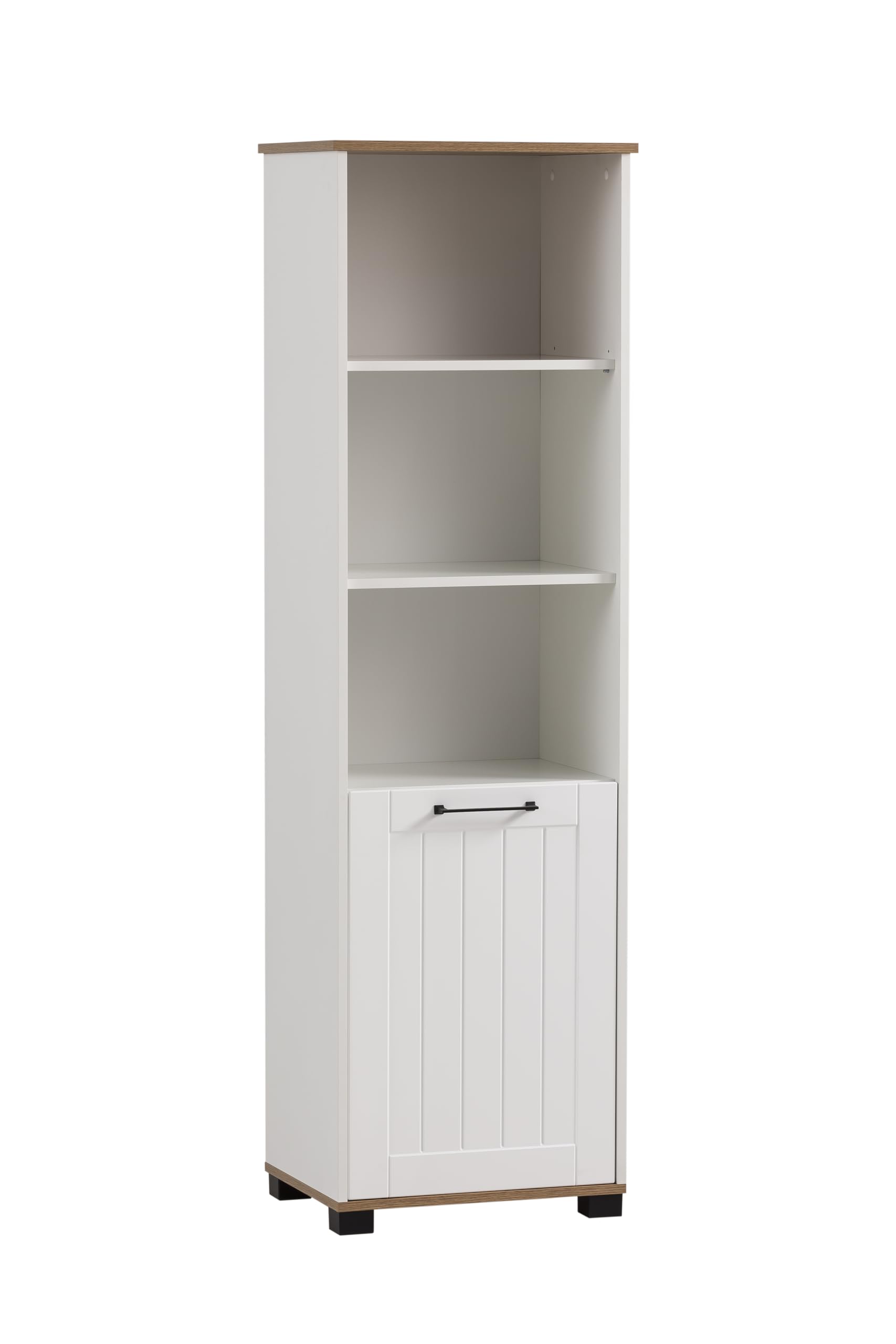 Top Möbel für dein Zuhause