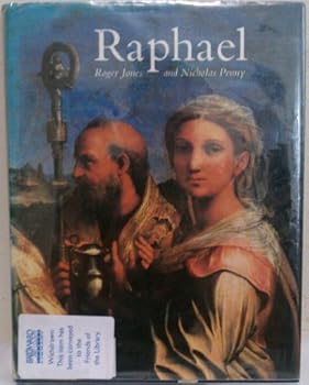 Raphael
