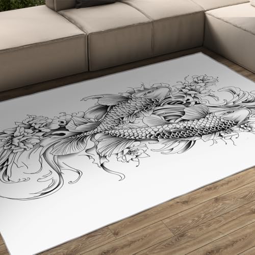 {Oʉ攒̃Be[WO􂦂锖̊~߃\tgJ[ybgItBXph[p 90x120cm