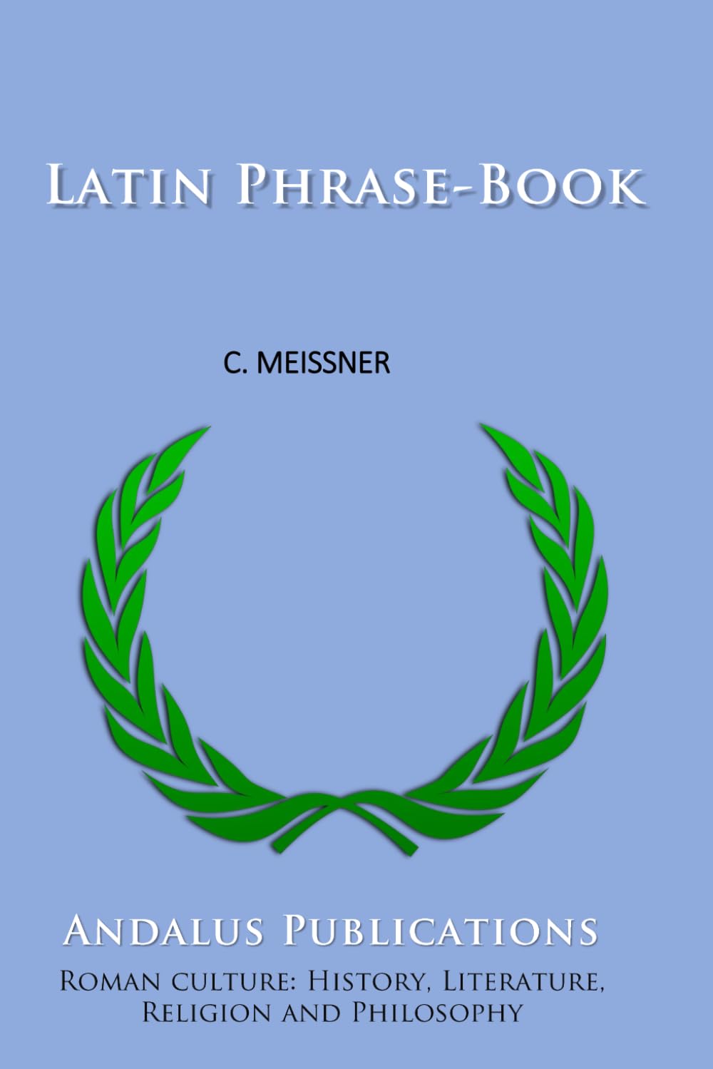 洋書 LATIN Amazon | ラテン語英語洋書 全2冊揃い オックスフォード 羅英