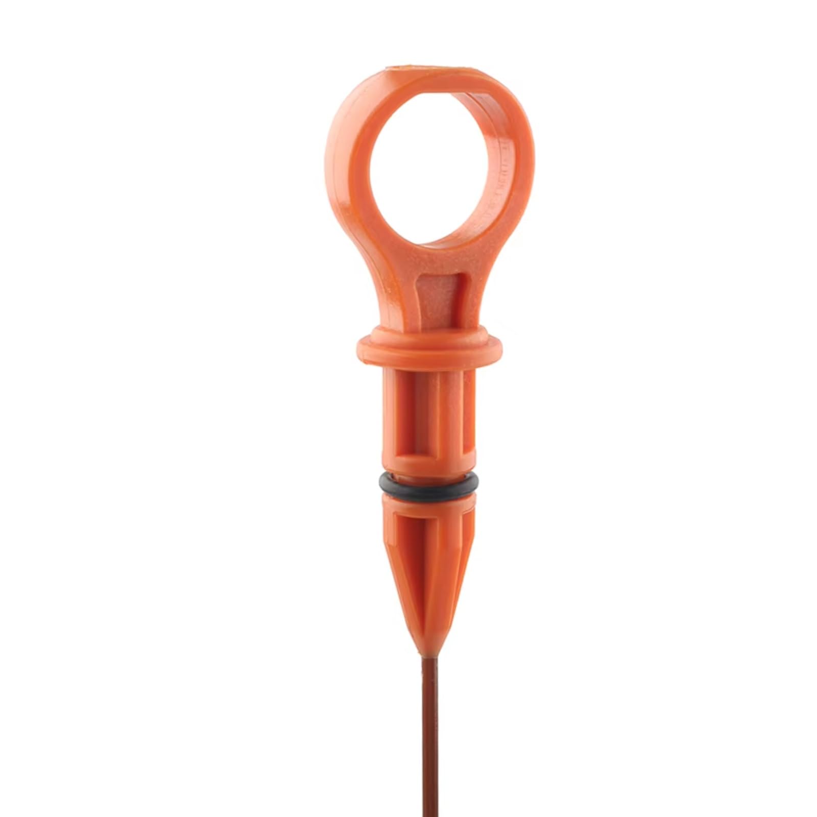 per Peugeot per RCZ per Expert 3 Asta di misurazione del Livello dell'olio del Motore dell'auto con Trasmissione Automatica 1174G9 Indicatore di Livello dell'olio di Ricambio