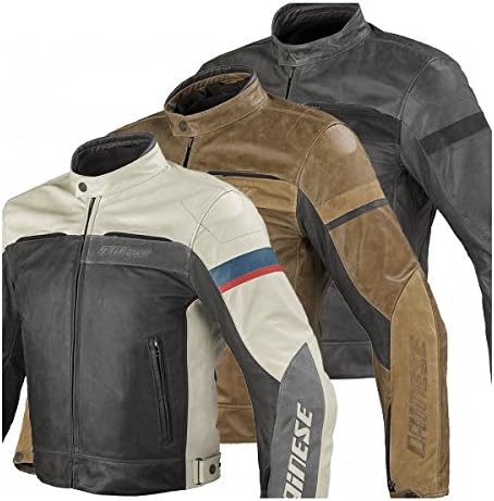 dainese evo jacket