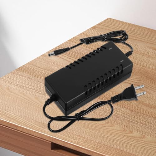 Boîte de dissimulation d'argent et bijoux format chargeur PC pour voyage - 3