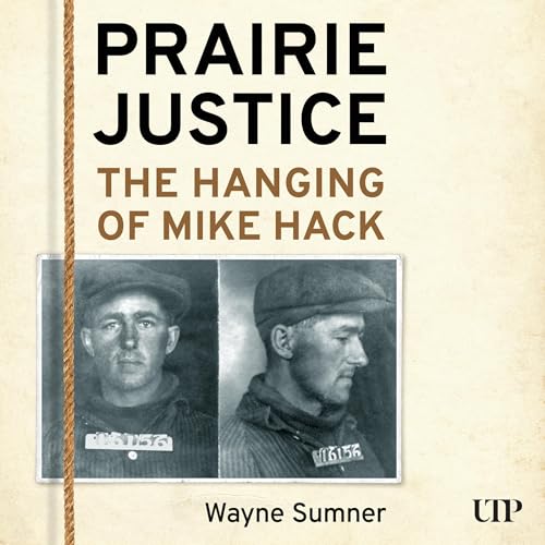 Ignite A Full Audiobook That Is Simply Next-Level.