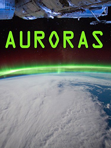 Auroras