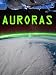 Auroras