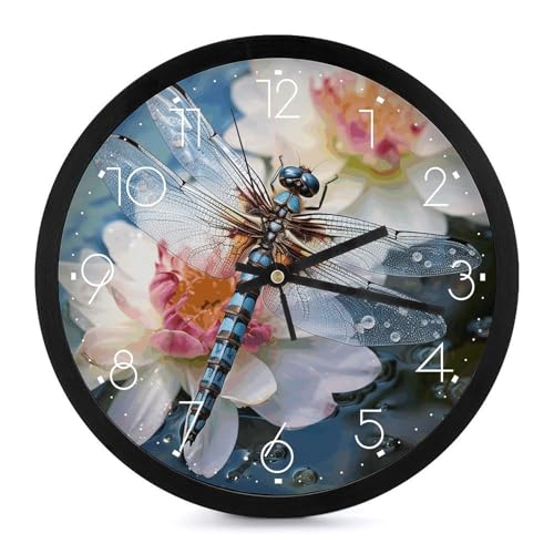 LBKHDS fW^Ǌ|vAg{ [^XvgǊ|vAی`ǂ݂₷vAÉ J`J`𗧂ĂȂ dr