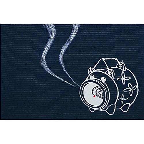 花火 風呂敷の人気商品 通販 価格比較 価格 Com