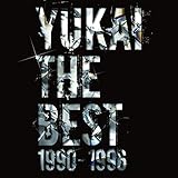 YUKAI THE BEST 1990-1996 - DIAMOND☆YUKAI