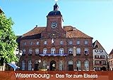 wissembourg hotel des impots VIELFALT - Mit über 25.000 verschiedenen Kalendern bietet der CALVENDO Verlag für jeden Geschmack das richtige Produkt. Zudem sind die Kalender meist in den Formaten DIN A5, DIN A4, DIN A3 sowie DIN A2 verfügbar. Der ideale Kalender für Ihr Wohnzimmer, Schlafzimmer, Küche, Esszimmer sowie für Kinderzimmer.