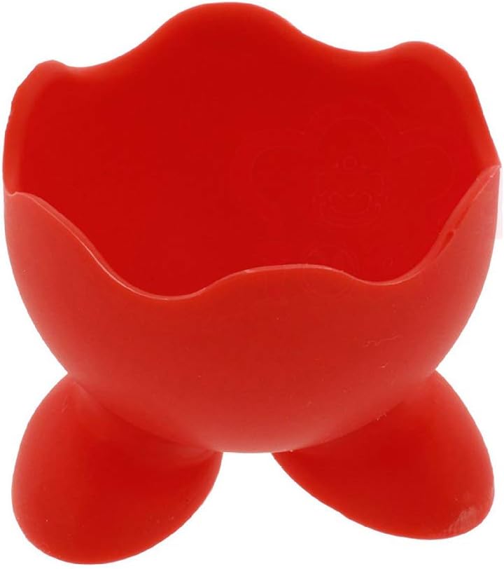 tazza per uova sode morbide