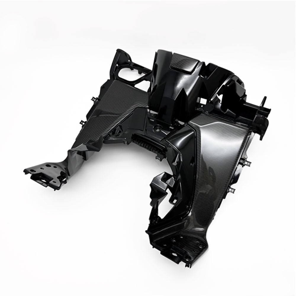 Amazon | フォルツァ 250 MF15 MF17 新型 FORZA 対応 カバー センター