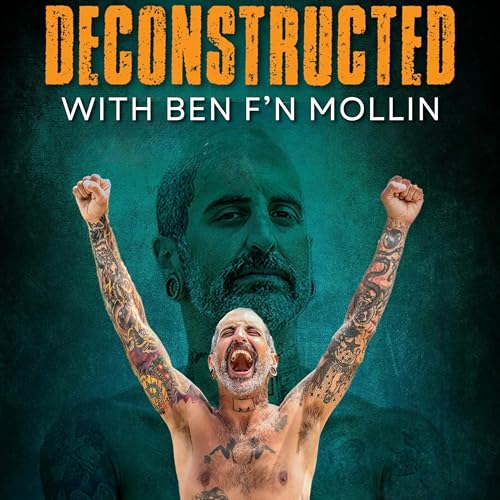 019 - Cherry Petenbrink cover art