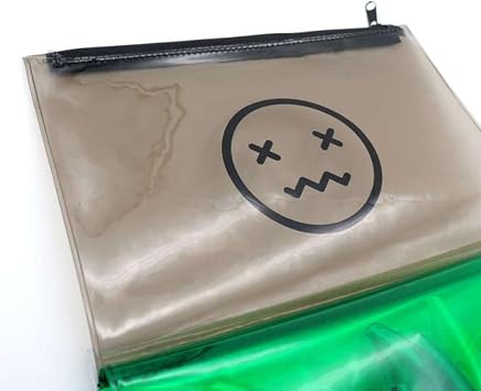 Ethix Prop Organizer
