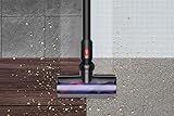Dyson B0FQ685GBZ lato 4