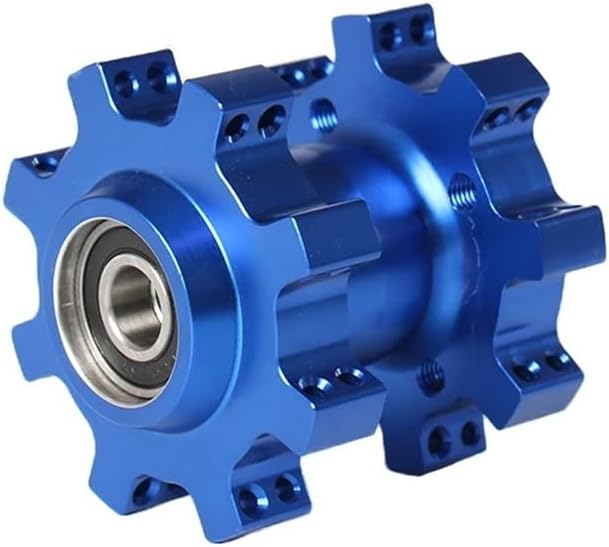 CLVX 1 for Mac｜Mac用トラックパッド搭載ジェスチャー対応キーボード