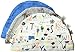 Rosie Pope Baby Boys'' Hats 3 Pack