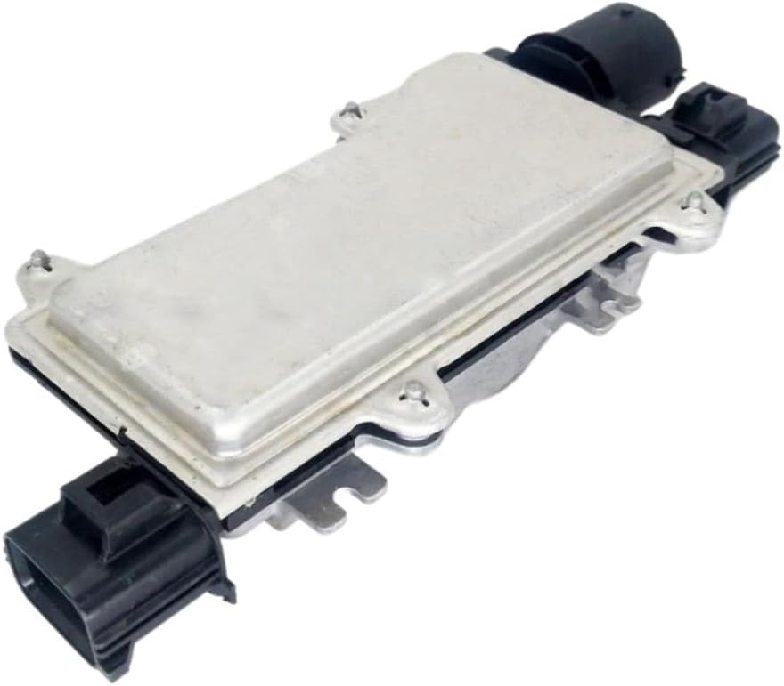Cooling Fan Engine Radiator For Dodge Captiva Antara For DAEWOO Cooling Fan Control Module 1137328617 1137328586 1247391 20787305