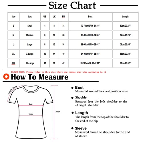 Womens Padded Camisole With Built-In Bra Spaghetti Straps Crewneck Crop Tank Tops Modal Wireless Sport Yoga Shirts #TOP1