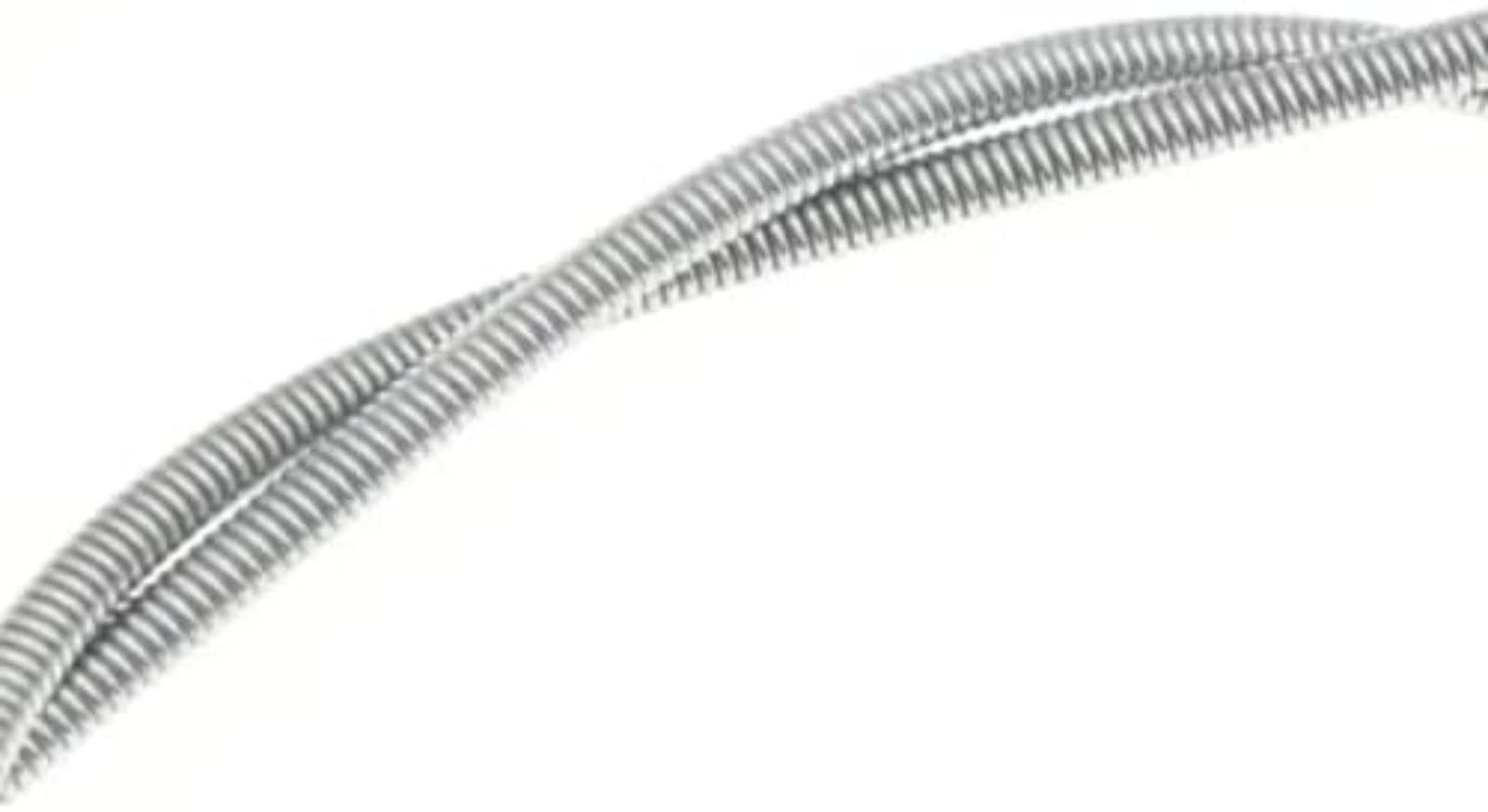 Bagnet do skrzyni biegów, dla Mercedes-Benz, dla klasy M, dla W163, dla W164, dla Ml270cdi 1 szt. Akcesoria do oleju w skrzyni biegów 9173211200721 Rurka prowadząca do sprawdzania oleju