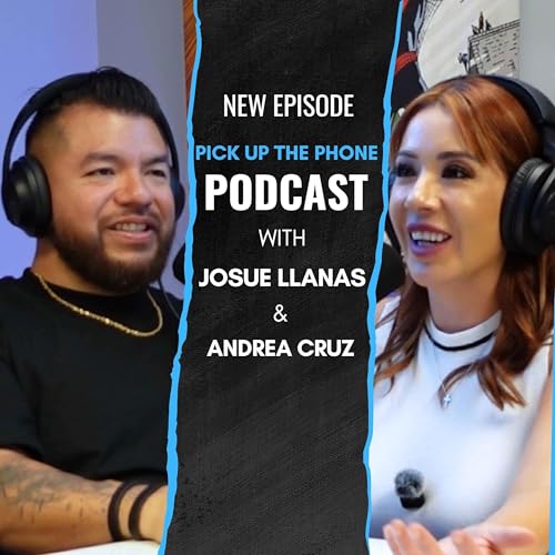 She Lost $80,000 &mdash; Then Built a 7-Figure Wholesale Business