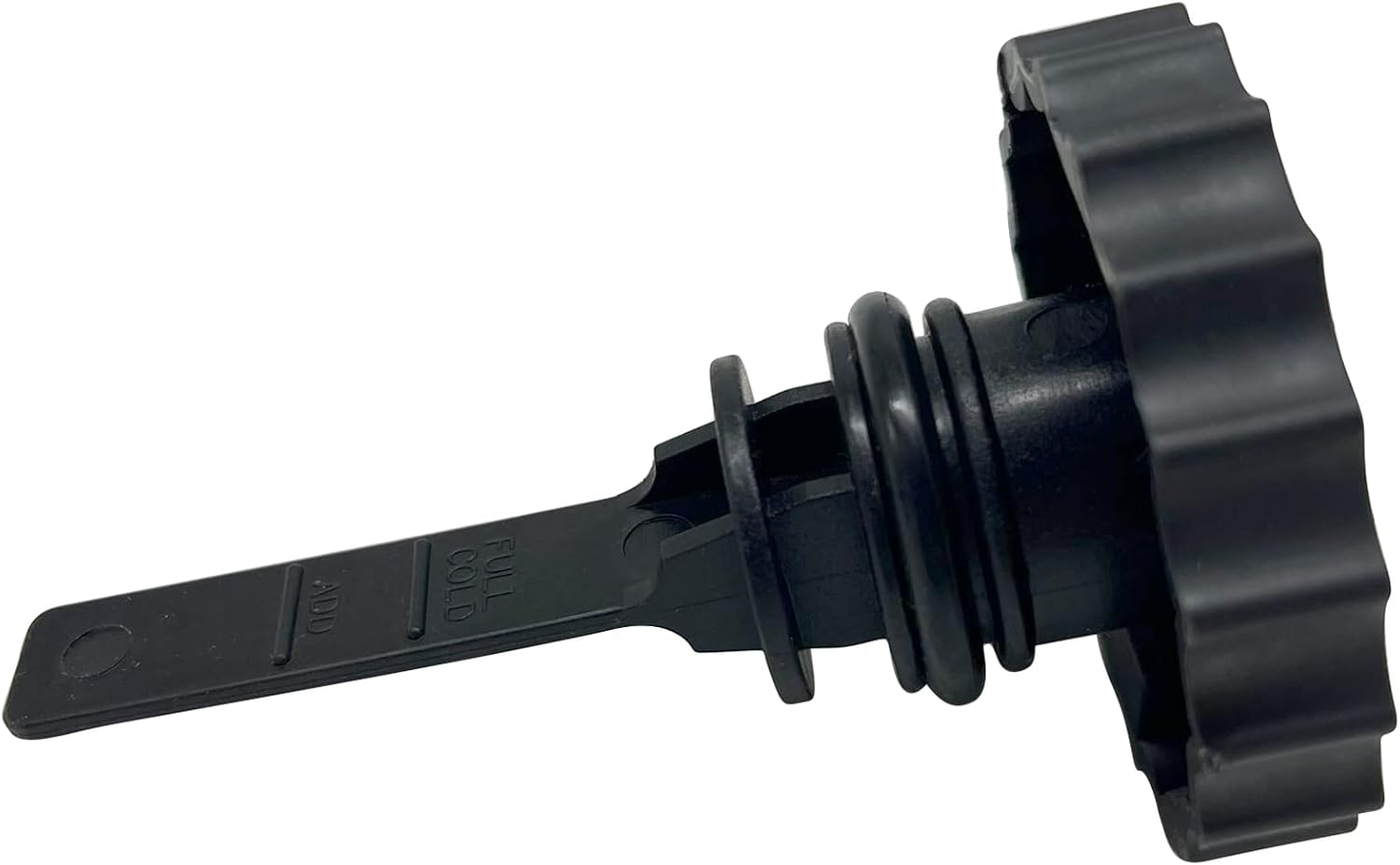 Power Steering Reservoir Cap 82746 Fit for Chrysler 300 2005-2010, Aspen 2007 for Dodge Challenger 2008-2010 for Dodge Charger, Durango, Magnum,Ram 1500,Ram 2500, Ram 3500 Pickup 2003-2007
