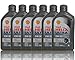 Produktbild Shell Helix Ultra Professional AG 5W-30 6x1 Liter