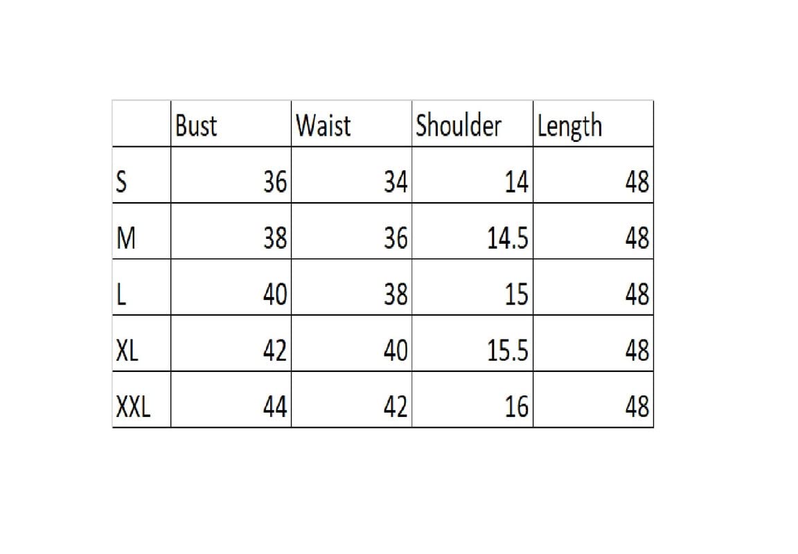 Stylish Aqua Blue A-line Midi Dress for Women – Shop Preneum Georgette Collection