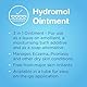 Hydromol Ointment, 500 g