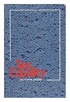 Sex Equality 0138075867 Book Cover
