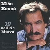 pjesma majci mladen rados  Ti Si Pjesma Moje Duše