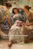 Dress and the Roman Woman