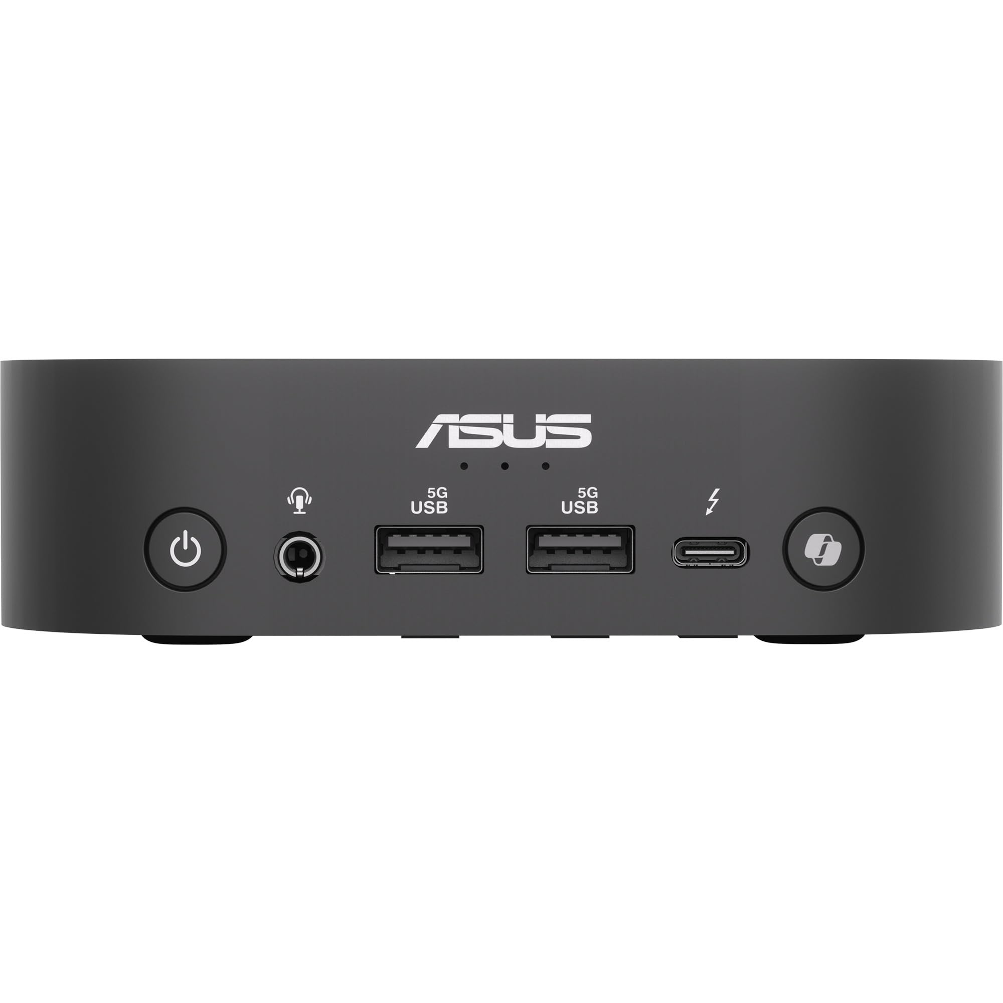 Asus Nuc 14 Pro Ai Rnuc14lnku7094h2 - MinI-Pc (90as00n1-M00190)